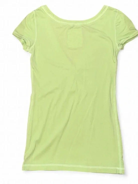 Sold - Picture 4 of 4